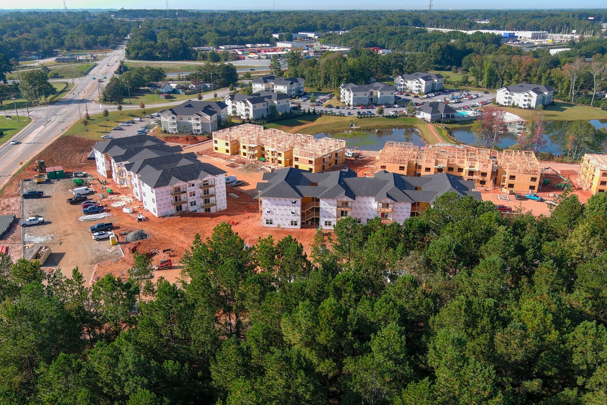 Valley Falls Apartments Spartanburg Valley Falls Apartments Spartanburg
