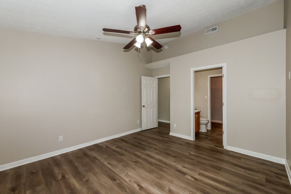 Building Photo - 1312 River Ridge Dr