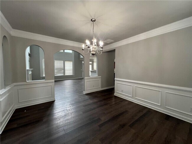 Building Photo - 1510 Belmont Hills Dr