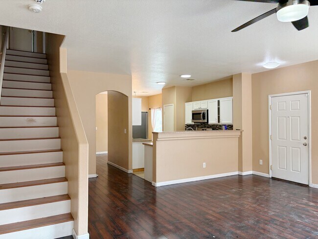Building Photo - 4617 Dealers Choice Way