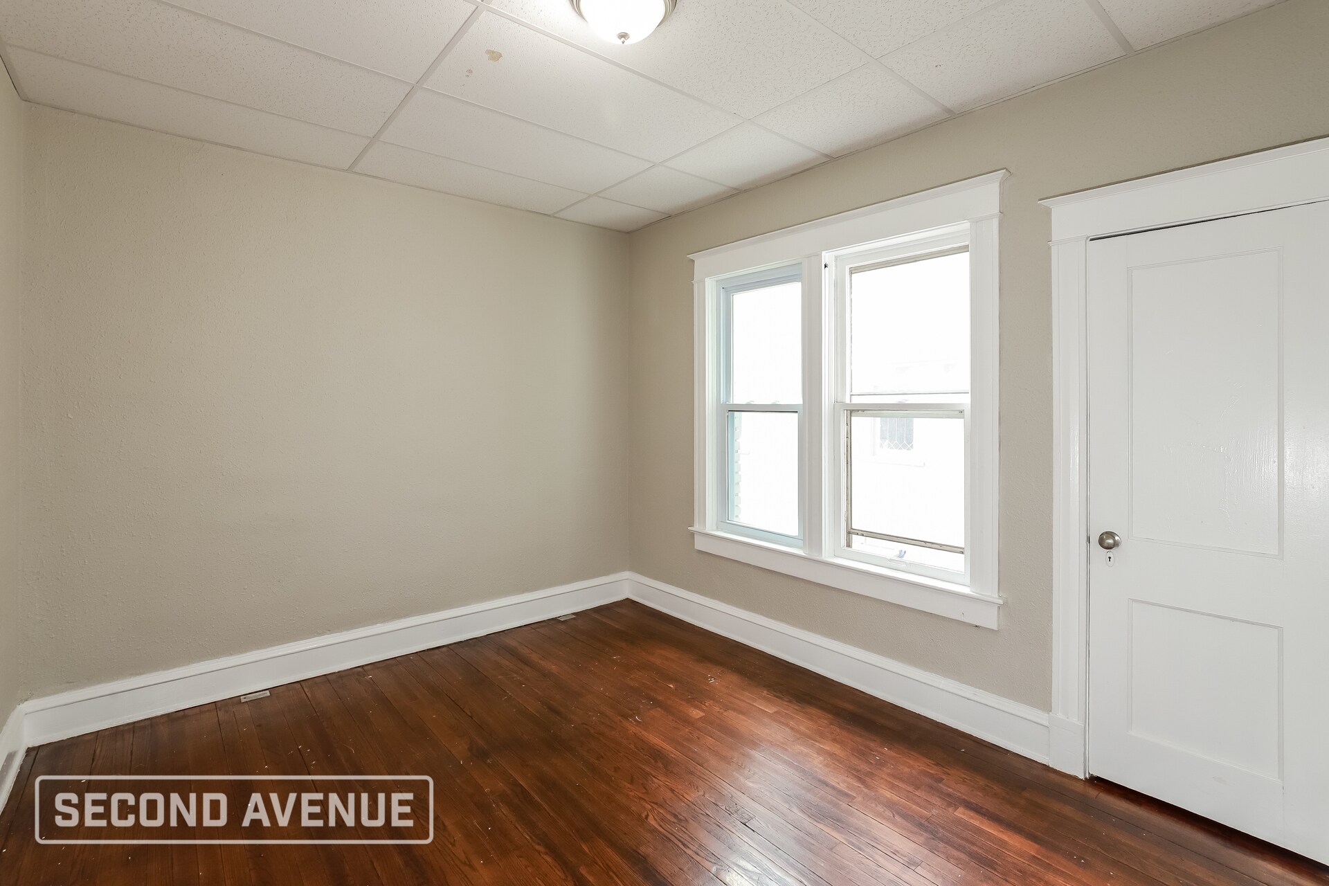 Building Photo - 4017 S Benton Ave