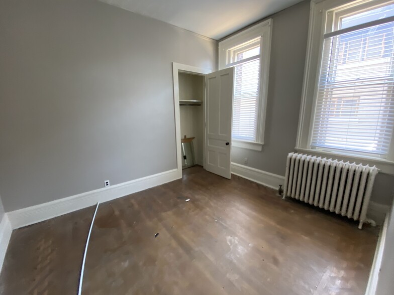 Building Photo - 626 Caldwell St