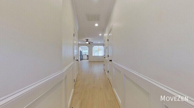 Building Photo - 1167 Augustine Heights Dr