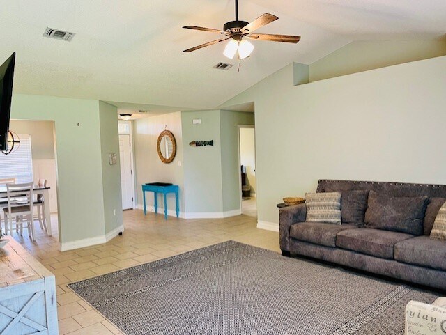 Building Photo - 8271 Branston Dr