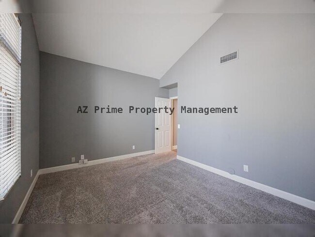 Building Photo - 23750 N 75th Pl