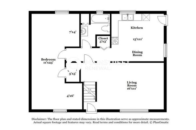 Building Photo - 9600 Pembury Ct