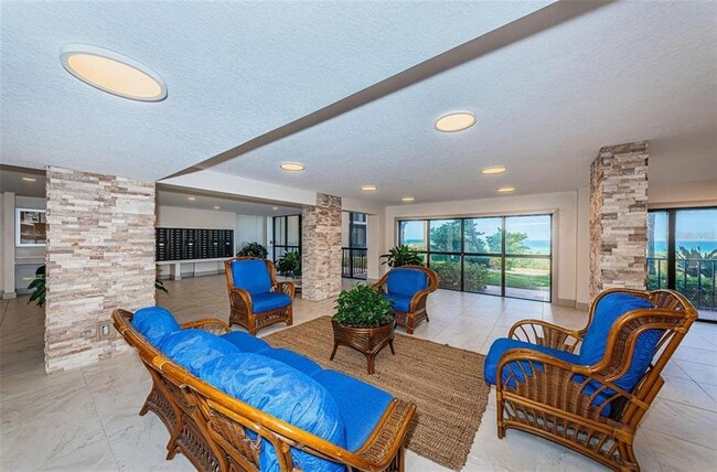 Building Photo - 900 Gulf Blvd