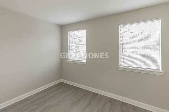 Building Photo - 1324 Creel St