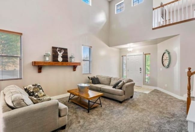Building Photo - 755 Meadow Marsh Dr