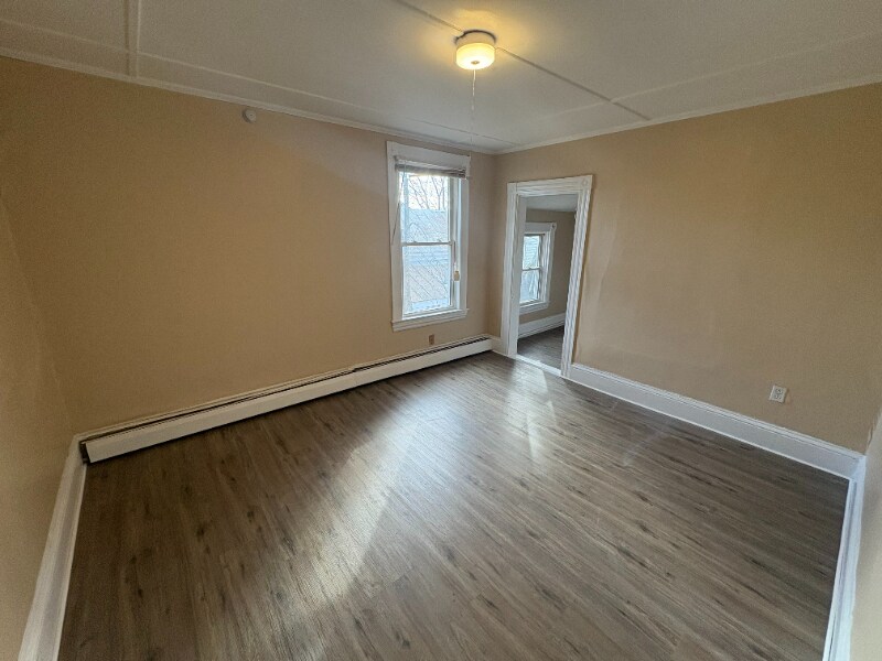 Building Photo - 36 Summer St