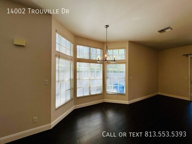 Building Photo - 14002 Trouville Dr