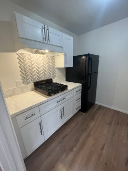 Building Photo - 6814 Waite Dr