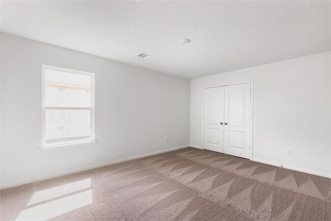 Building Photo - 41607 Sorrel Spring Ln