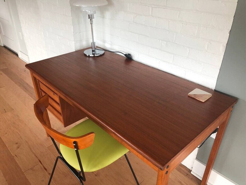 Building Photo - 110 Harvard St