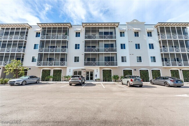 Building Photo - 26600 Rosewood Pointe Dr