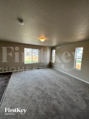 Building Photo - 6922 Shunka Ln
