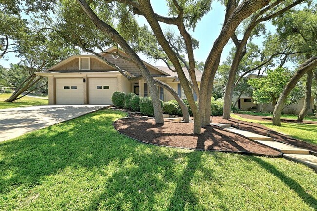 Building Photo - 6010 Salton Dr
