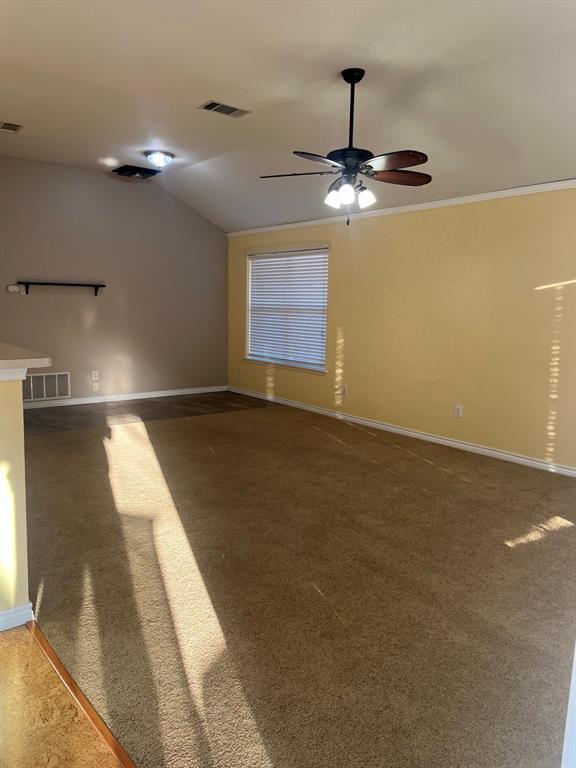 Building Photo - 612 Crystal Brook Dr