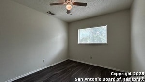 Building Photo - 6530 Forest Village