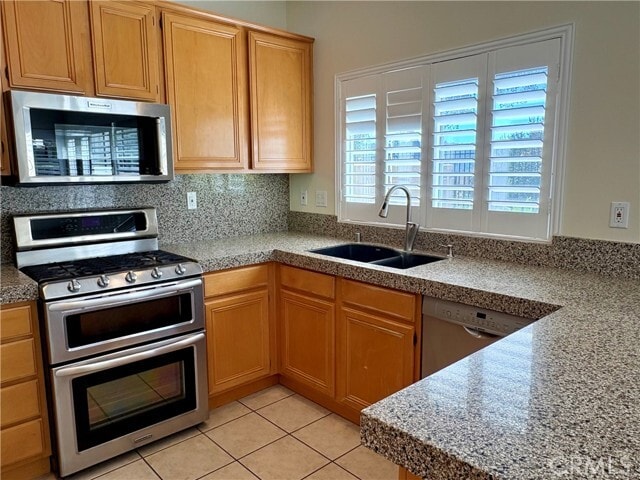 Building Photo - 17 Lucente Ln