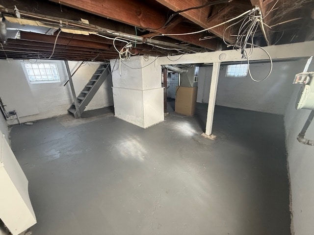 Building Photo - 5103 Philip Ave