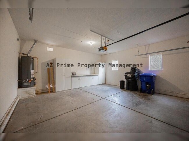 Building Photo - 6426 S Nash Way