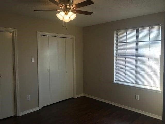 Building Photo - 8005 Rothington Rd