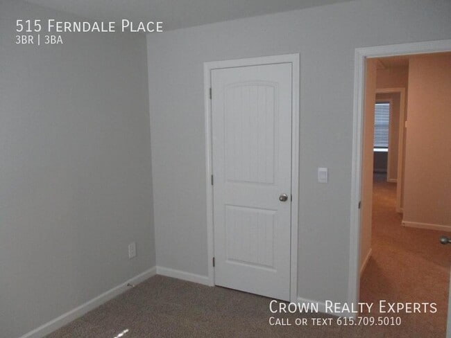 Building Photo - 515 Ferndale Pl