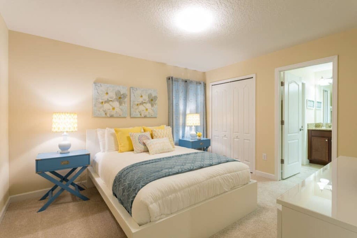 Building Photo - 1441 Rolling Fairway Dr