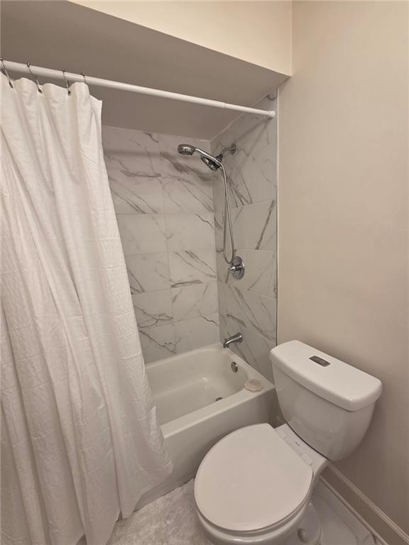 Building Photo - 603 Serramonte Dr