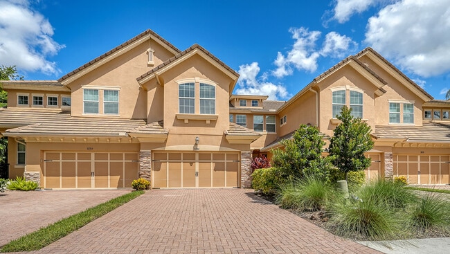 Primary Photo - 8280 Villa Grande Ct