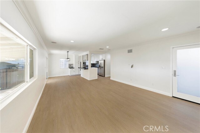 Building Photo - 34607 Calle Portola