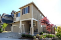 Building Photo - 729 207th St SW