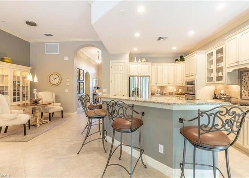 Building Photo - 7739 Martino Cir