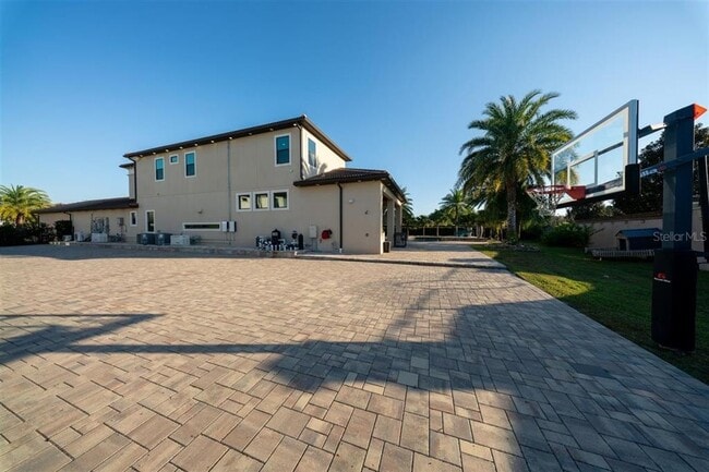 Building Photo - 4303 Isabella Cir