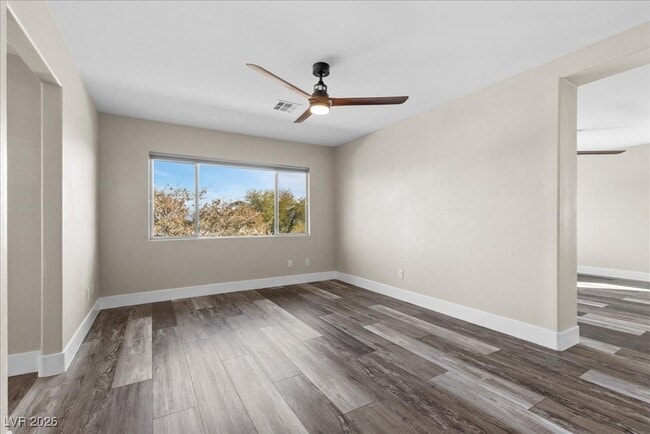 Building Photo - 10744 New Boro Ave