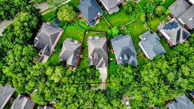 Building Photo - 3138 Waters View Dr