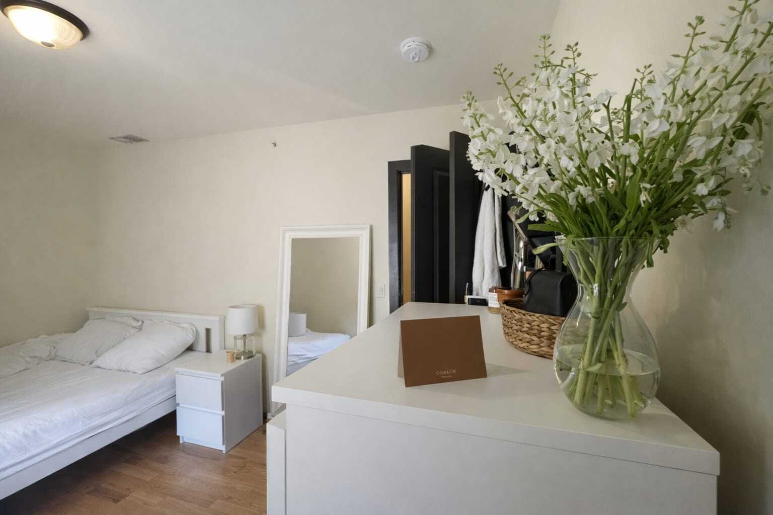 Building Photo - 1829 N Bouvier St