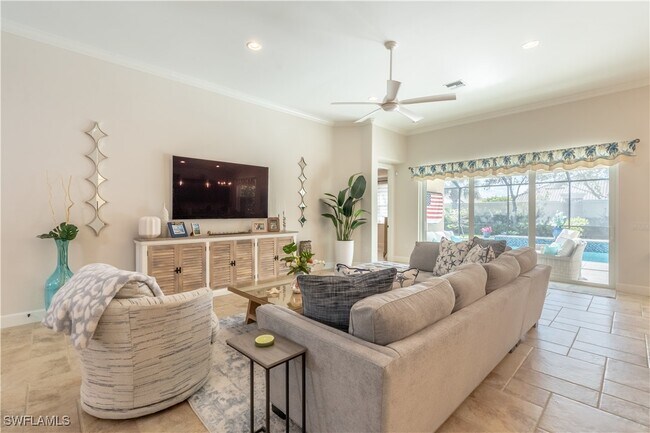 Building Photo - 9332 Fieldstone Ln