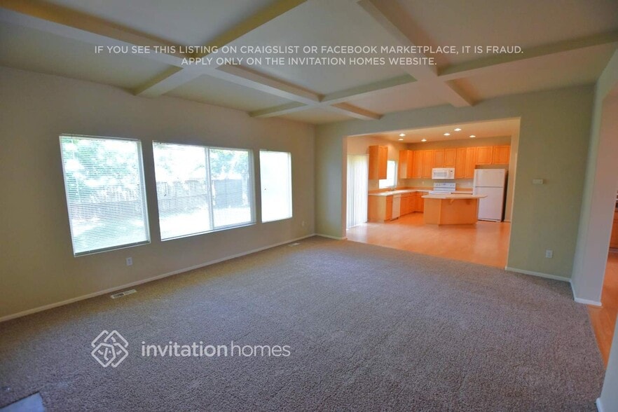 Building Photo - 6305 61st St W