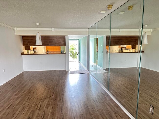 Building Photo - 3511 Village Blvd