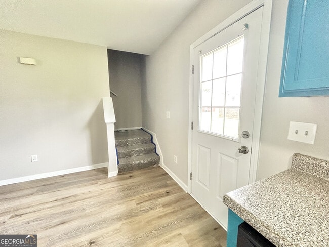 Building Photo - 736 Wheel House Ln