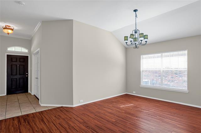 Building Photo - 6937 Red Bluff Dr