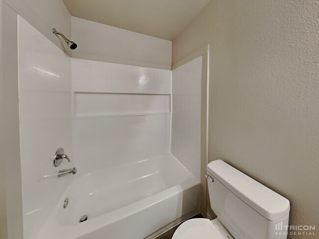 Building Photo - 1719 Joy Spring