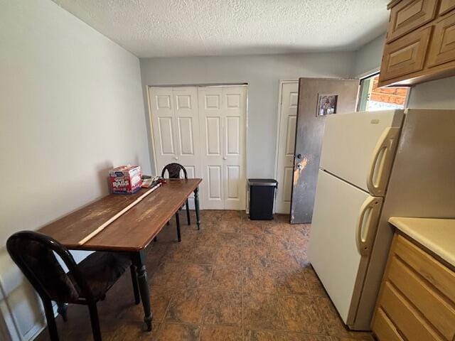 Building Photo - 513 S 13th St