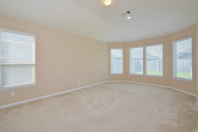 Building Photo - 8019 Cheyenne Hills Trail