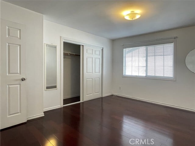 Building Photo - 1407 Eagle Park Rd