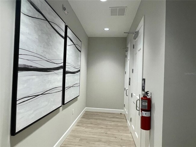 Building Photo - 36544 Smithfield Ln