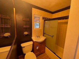 Building Photo - 5017 55th Ave