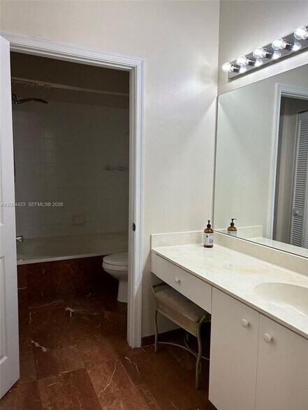 Building Photo - 15851 SW 10th St